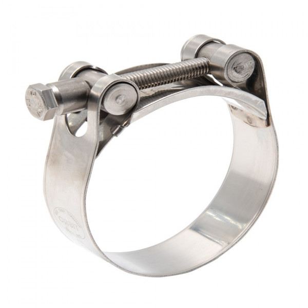 siet-co-de-chiu-tai-nang-orbit-ong-37-40mm-obhd-40